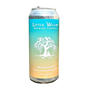Little Willow Beachcomber 4pk Can